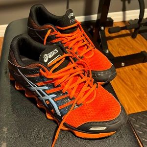 ASICS G-T3D.1